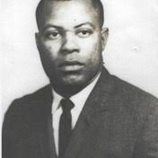 Search Billy Johnson Obituaries and Funeral Services