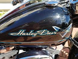 Metallic paint finishes are considered racy and are most often used on sports cars. My Black Pearl Love The Metallic Effects In This Paint 2012 Flhr Midnight Black Paint Harley