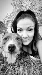 Very recently my almost 13 year old starting breathing fast and panting  heavy even at rest. I took her to the vet and they did blood test that were  normal but that