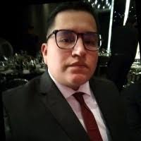 500+ "Jair Reyes" profiles