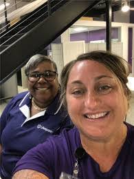 Jason Kuczek's Instagram, Twitter & Facebook