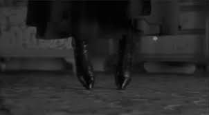 Wattpad Random A Little Book Where I Make Samples Of Aesthetic Gifs For You To Use In Your Writing Requests Are Welcomed Witch Gif Aesthetic Gif Witchcraft