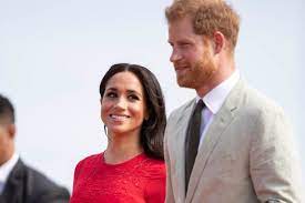 And it turns out that the royal baby's name is a popular bet in the uk. Royal Baby Odds All The Latest Offerings On Meghan Markle S Child Including Name Mirror Online