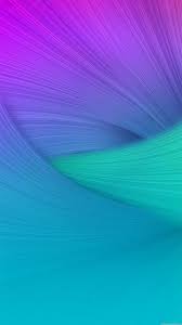 Pin By Nommili On Aℜ Abstract Samsung Galaxy Wallpaper Samsung Wallpaper Galaxy Wallpaper