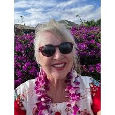 Telluride Yoga Festival: Directory