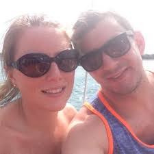 Matthew Bredehoft's Instagram, Twitter & Facebook