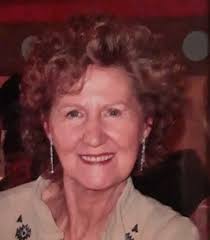 Obituary for Judith Annette Boyer