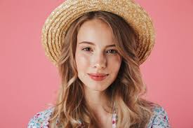 As nouns the difference between cosmetic and aesthetic is that cosmetic is any substances applied to enhance the external color or texture of the skin, eg lipstick, eyeshadow, eyeliner; The Regenerative Aesthetics Revolution Evolv