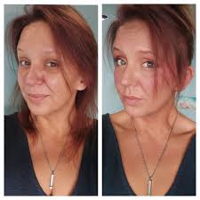 Painting class with local artist