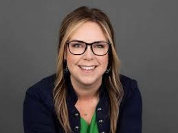 Results in Anderson, Paris, Winslow, Gentry, Farmington, Rogers,  Huntsville, Lowell, Siloam Springs, Elm Springs, Beaver Lake, Elkins and  Fayetteville