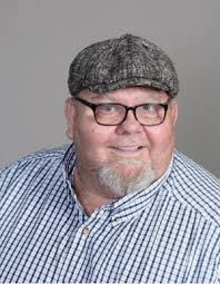 Anderson Burris Funeral Home