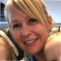 Michelle Heaney-Firth Email & Phone Number