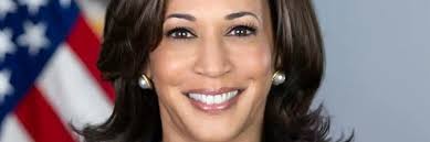 Two Americas Diverge