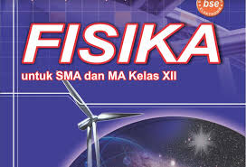 Download buku paket bse fisika untuk sma dan ma. Download Buku Fisika Kelas 12 Ktsp Qoharbook