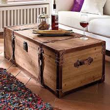 Home Affaire Couchtisch Truhe Mit Viel Stauraum Pinol Couchtisch Truhe Couchtisch Truhe Tisch