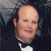 Search James Messer Obituaries and Funeral Services