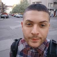 40+ "Michele Ragone" profiles