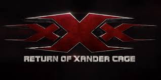 The movie was primarily filmed in the dominican republic and canada. Xxx Return Of Xander Cage Review We Live Entertainment