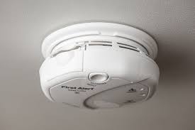 These systems alert families, giving them adequate time to escape without being. Best Basic Smoke Alarm 2021 Reviews By Wirecutter