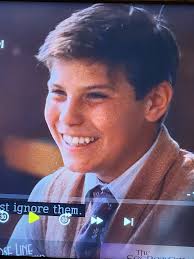 Drew Torres” and “Zane Park” are