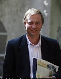 Son frère, miguel kast, a été ministre et directeur de la banque centrale sous le régime militaire 1. El Candidato Presidencial Jose Antonio Kast Transparento Sus Declaraciones De Impuestos Ciper Chile