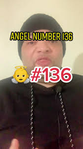 Angel Number 136 Meaning: Faith & Overcoming Obstacles