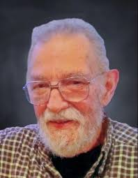 Robert Everett Obituary (2015)