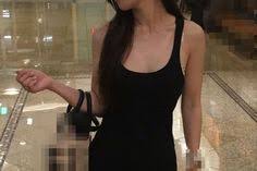 妻物語 daita 素人妻のm調教 物語 顔