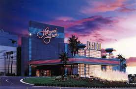 Check spelling or type a new query. Vip Casino Host For Comps At Hollywood Park Casino California