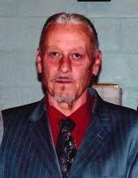 John W. Barr Obituary (2024)