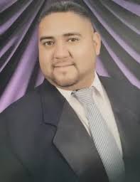 Search Miguel Sanchez Obituaries and Funeral Services