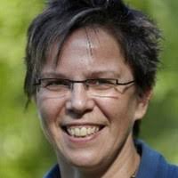 10+ "Ruth Art" profiles