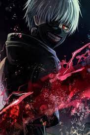 The catalog of wallpapers and screensavers is built in the most convenient way for our users. Unduh 107 Anime Wallpaper Hd Offline Apk Hd Paling Bagus Free Android Wallpaper Anime Anime Wallpaper Download Anime Wallpaper Iphone