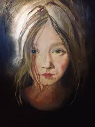 Tara Bullington Art Work