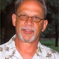 Gary Thomas Arp Obituary June 6, 2012