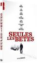 Seules les bêtes