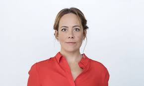 World news in german » mückstein: Interview Katharina Muckstein Der Film Ist Ein Aufruf Sich Zu Emanzipieren Kleinezeitung At