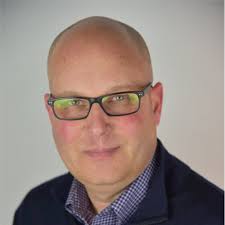 After an incredible 8.5 years, I logged into Okta for the final time last  week (the gratifying nuance in that statement is that it's not the last  time I'll log in using