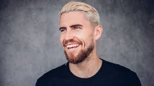 To Anyone Who's Dreaming by Jorginho