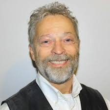 Keith Newberry's Instagram, Twitter & Facebook