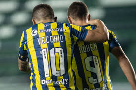 Estadísticas, novedades y partidos del club atlético rosario enterate sobre las últimas noticias del club rosario central en rosario3. Vetsqh7d8hkbwm