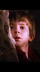 Elf Movie Scene Packs