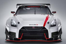 2020 Nissan Gt R Nismo Gt3 Rumors In 2020 Nissan Gtr Nissan Gt Nissan Gtr Wallpapers
