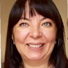 Stream Vera Lopes music