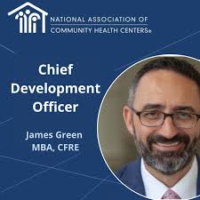 Tracy Higgs MS, BSN, RN