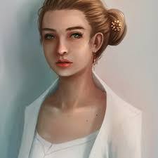 Kim Himmel's Instagram, Twitter & Facebook