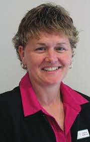 Middlesex JV booters are improving