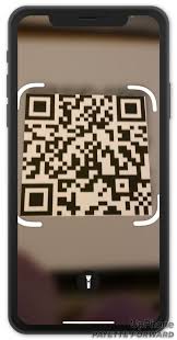 We did not find results for: How To Scan A Qr Code On Iphone A Quick Guide Upphone