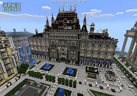 668 0 in this instructable, i will list many tips and tricks. Imperial City Minecraft Map For Android Free Download At Apk Here Store Apktidy Com