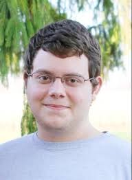 Cody Lichtig Obituary (2017)